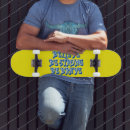 Search for believe skateboards Inspirational