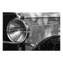 Search for car detailing posters Old