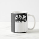 Search for captions mugs Happy birthday captions