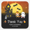Search for witch house stickers Orange