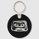 Search for mixtape key rings Music