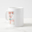 Search for magazines mugs Collection
