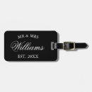 Search for mr and mrs gifts Elegant