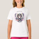 Search for dragon t tshirts Whimsical