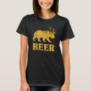 Search for bär tshirts Bier