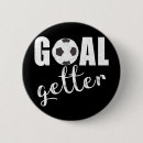 Search for striker accessories Cute