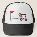 Search for cart hats Golfer