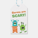 Search for scary monster Cute