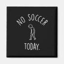 Search for stick figure magnets Trending