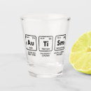 Search for science barware Chemistry