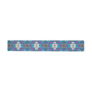 Search for stain glass return address labels Geometric