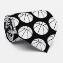 Search for bball coach ties Player