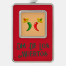 Search for dia de los muertos christmas tree decorations Mexico
