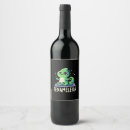 Search for lizard wine labels Animal
