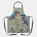 Search for australian bird aprons Birds