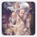Search for gandalf stickers Elrond
