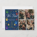 Search for funny family christmas cards Humour