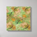 Search for cotton canvas prints Rustic