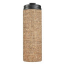 Search for bag mugs Brown