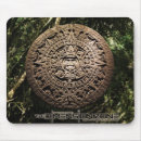 Search for arts calendars electronics Aztec