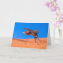 Search for bite horizontal cards Blue