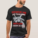 Search for wrestling Martial arts
