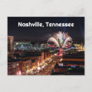 Search for nashville postcards Broadway