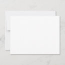 Search for designer note cards Elegant