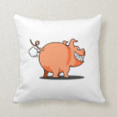 Search for fart cushions Animal
