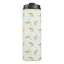 Search for nacho mugs Taco