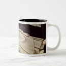Search for effigy mugs King