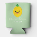 Search for italian can coolers Lemon