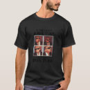 Search for tush tshirts Tuah
