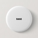 Search for test badges Humour