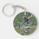 Search for motocross key rings Moto x