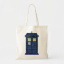Search for sci fi accessories Nerd