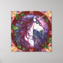 Search for christmas canvas prints Purple