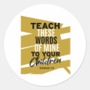 Search for christian prayer stickers Motivational