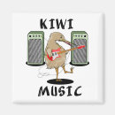 Search for guitars magnets Electric guitar