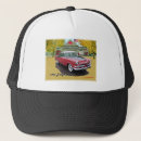 Search for dodge hats Classic