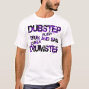 Search for drumstep Bass