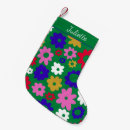 Search for scandinavian christmas stockings Retro