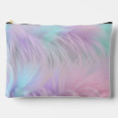 Search for iridescent bags Dreamy