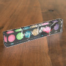 Search for makeup brushes office supplies Eye shadow