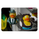 Search for rubber duck magnets Yellow