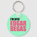 Search for smart round key rings College