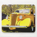 Search for vehicles mousepads Racing