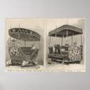 Search for for india posters British