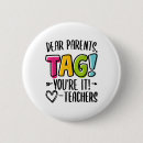 Search for sc badges Teachers