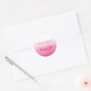 Search for gold glitter birthday stickers Glam